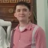 Prince Joshua Alcantara
