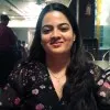 Shivangi Bajpai