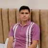 Rakesh Kumar