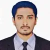 ASHWINI KUMAR