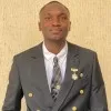 Rapulu Mezue