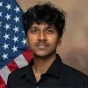 Jayasurya Jegadeesan