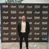 Ahmed Mohamed Ismael