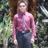 JORGE LUIS ROCHA MALAGON