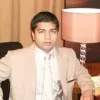 Rohan Rathnayake
