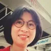 Tran Le