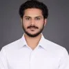 Prasanjit Mallick
