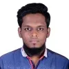 Mahi Ahmad