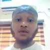 Prince Chukwu
