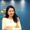 Katherine Yin