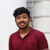 Subrata Pal