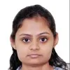 Dhanshri Patil