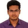 Gowtham