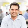 Abhiraj Singh Bhal