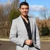 Yousab Abouseif