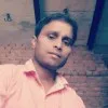 Sunil Patel