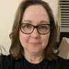 Beverly Randall