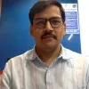 Arvind Kushwaha