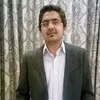Affan Qaiser