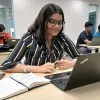 Shreya Tripathi