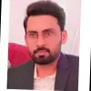 shahzaib ali