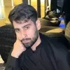Talha Wassan