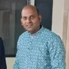 Santosh Yadav