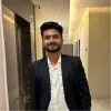 Rohit Kale