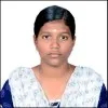 Thamizharasi
