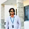 Amareesh Singh