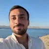 Ahmed Alaa