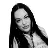 Naomi Leota