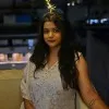 Komal Muley