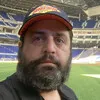 Juan Rodriguez