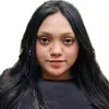 Muskan Gupta
