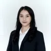 Andini Pricilia Debby Nahampun