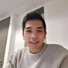 Aaron Wu