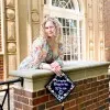 Amy Craft