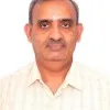 Murali Krishnan