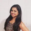 Krishna Kompella