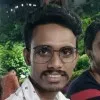 dipu mondal