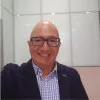 José Cabanillas