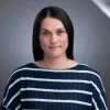 Natalie Cooper