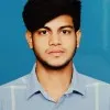 Jaishivakrishnan