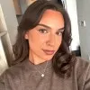 Karolane