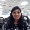 pallavi bandavaram