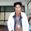 Akash Shrestha