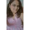 Shreya Bhosale