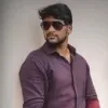 Saravana Kumar