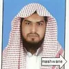 saeed ahmad